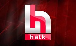 Halk TV'de bir istifa daha: 'Bir saniye bile düşünmedim'