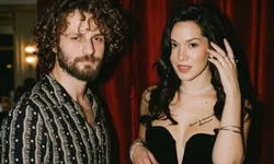 Hazal Subaşı ile Birkan Sokullu’nun dizisinde iki gelişme birden! İsmi değişti ve...