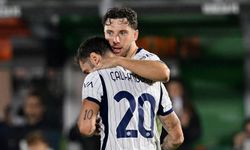 Venezia-Inter maçı kaç kaç bitti? Hakan Çalhanoğlu kaç dakika oynadı?