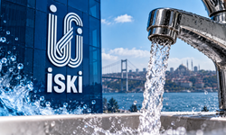 Musluk suyu tüketenler dikkat! İSKİ'den 'kanalizasyon suyu' iddialarına yanıt geldi