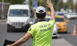 İstanbul'da 24 ve 29 Ekim'de hangi yollar kapalı? Vatan Caddesi için saat verildi