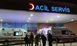 İstanbul'da 5 bin kişilik konserde facia! 2 kişi öldü, 1 kişi yaşam savaşı veriyor