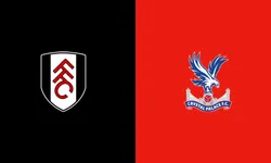 Fulham-Crystal Palace maçı kaç kaç bitti? Lig Kupası’nda kim tur atladı?
