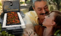 Kadir İnanır’ın mirasında '25 Rolex' yanıtı! Jülide Kural mal varlığını açıkladı