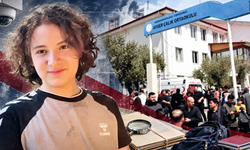 Kahramanmaraş’taki okul saldırısında kamera tespiti! Müdür ve yardımcısı binayı terk etmiş: 4 kişiye soruşturma