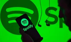 Spotify abonelik ücretlerine zam geldi: Bireysel, Öğrenci, Duo ve Aile paketi ne kadar oldu?