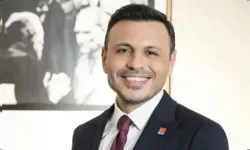 YENİ Parti İstanbul il başkanlığı ön seçiminde sonuç belli oldu! Özgür Çelik tek adaydı