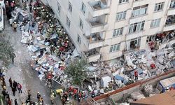 Maltepe'de bina neden çöktü? Maltepe'de çöken binada ölü ve yaralı var mı? İşte ölü ve yaralı sayısı