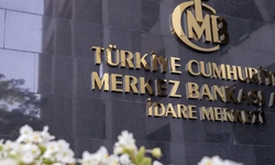 Ocak ayından beri ilk kez yapılmıştı: Merkez Bankası'nın faiz indirimleri sürecek mi?