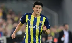 Kim Min-jae için İstanbul değil Londra ihtimali! Arsenal harekete geçti