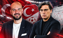 Vincenzo Montella'nın yerine kim gelecek? Canlı yayında olay iddia!