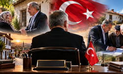 Muhtarlar Günü ne zaman, bugün mü? En güzel, anlamlı Muhtarlar Günü mesajları ve sözleri