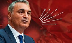 Mersin'deki yolsuzluk soruşturmasında gözler CHP'de: Genel merkez'den ilk açıklama geldi!