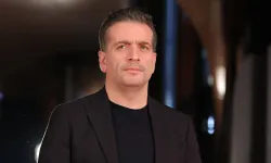 Murat Cemcir'in şirketi iflas etti! TR 40 33 Productions için mahkeme kararı