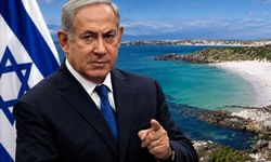 İngiltere'yi kızdıracak flaş hamle! Netanyahu'dan Arjantin lehine tarihi talimat