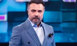Kim Milyoner Olmak İster'de Oktay Kaynarca dönemi bitti! Yerine gelen isim şaşırttı