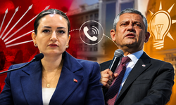 AK Parti'ye geçeceği iddiasına yanıt verdi! Antalya Büyükşehir Belediye Başkanvekili, Özgür Özel'i aradı
