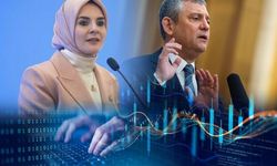 Bakan Göktaş’tan Özgür Özel ve muhalefete tepki: "Çamur at izi kalsın siyaseti yapıyorlar!"