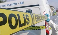 20 yıllık kayıp dosyasında şoke eden gelişme! Eşi ve 6 çocuğu gözaltına alındı
