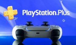 PlayStation Plus Ekim 2026 ücretsiz oyunları belli oldu! F1 25 listeye girdi