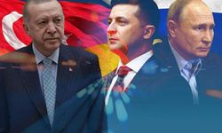 Zelenskiy-Putin görüşmesi için iki formül: Trump veya Erdoğan