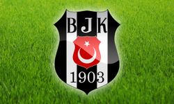 Beşiktaş’ın Hapoel Beer-Sheva maçına yeni adres! Seyirci kararı da belli oldu