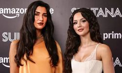 Tuba Büyüküstün ile Derya Pınar Ak arasında kriz var mı? Itır Esen bakın ne anlattı