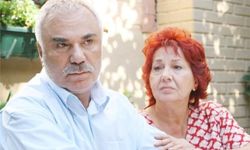 Yaprak Dökümü’nde baba sonradan değişmiş! Bennu Yıldırımlar, ilk Ali Rıza Bey’i açıkladı