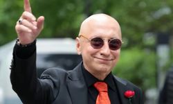 Soner Olgun'dan üzücü haber! Sağlık durumu ağırlaştı, yoğun bakımda entübe edildi