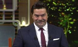 Beyaz Show mu dönüyor? Cuma gecesine Beyazıt Öztürk sürprizi! Tarih bile belli