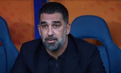 Arda Turan için Shakhtar'ı bırakmadan Milli Takım formülü! Montella gidiyor mu?