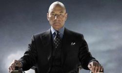 Patrick Stewart kimdir, neden öldü? Star Trek ve X-Men’in yıldızı kaç yaşındaydı?