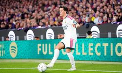 Goller Mbappe’den, övgüler Arda’ya! İspanya onu konuşuyor: Mesut Özil benzetmesi!