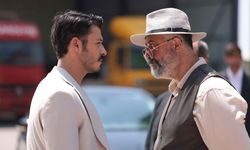 Mercan Köşk final mi yapacak? Mehmet Özgür iddialara yanıt verdi