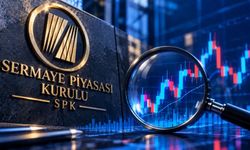 Sermaye piyasasında bomba gelişme! SPK Tera Yatırım'ın tüm yetkilerini iptal etti!