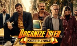 Kıvanç Tatlıtuğ'un göbeği gerçek mi, protez mi? Herkes bunu konuşuyor