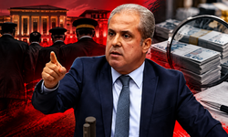 Şamil Tayyar'dan flaş iddia! 'Eli kulağında' deyip uyardı: 'Bazı valilerin adı da fona bulaştı'