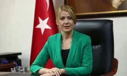 Denizli Merkezefendi Belediye Başkanı Şeniz Doğan kimdir? Eşi Mehmet Ali Doğan neden gözaltına alındı?