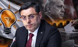 AK Parti Milletvekili'nden çok konuşulacak açıklama: 'Reis partiyi kapatsa daha çok oy alır'