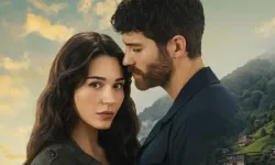 Sevdam Karadeniz dizisine erken final şoku! Daha 2. bölümde karar çıktı