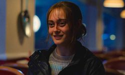 Sweetpea’de kanlı geçmiş kapıya dayandı! Rhiannon’ın sırrı ortaya mı çıkacak?