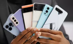 Telefon ve bilgisayarda taksit kuralları değişiyor! Yeni düzenleme ne zaman uygulanacak?