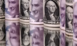 Dolar ve euro'da ekim tarifesi belli oldu! Sabah tabelasında bu rakamlar var