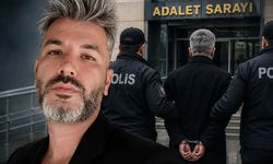Manifest soruşturmasında yeni gelişme: Tolga Akış Hakkında çok konuşulacak iddianame tamamlandı!