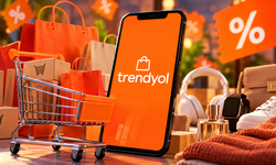 Trendyol Ekim indirimleri 2026 ne zaman? Trendyol Muhteşem Ekim indirimleri ne zaman başlayacak, başladı mı?