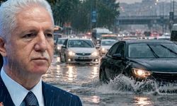 İstanbul Valisi Davut Gül faturayı açıkladı: Kötü senaryo gerçek oldu!
