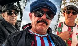 Oflu Eşref Kemal Saral 5 kurşun yedi Amedspor'dan vazgeçti: Özür diledi!
