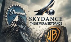 Paramount, Warner Bros. Discovery'yi satın aldı: İki dev tek çatı altında