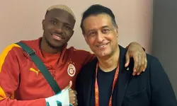 Galatasaray'da aylardır tartışılıyordu! Yener İnce'nin neden rahatsız olduğu ortaya çıktı