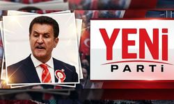 Gözler o açıklamadaydı: Mustafa Sarıgül YENİ Parti üyeliğini askıya alıyor!